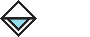 Powered by HiDev
