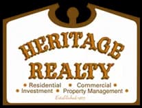 Heritage Real Estate